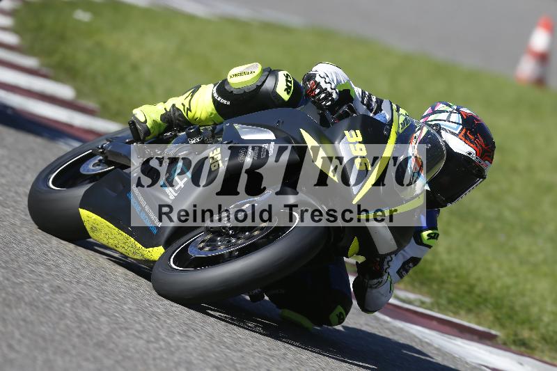 /56 02.10.2025 Speer Raing ADR/Gruppe rot/396